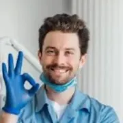 Test Kullanıcı